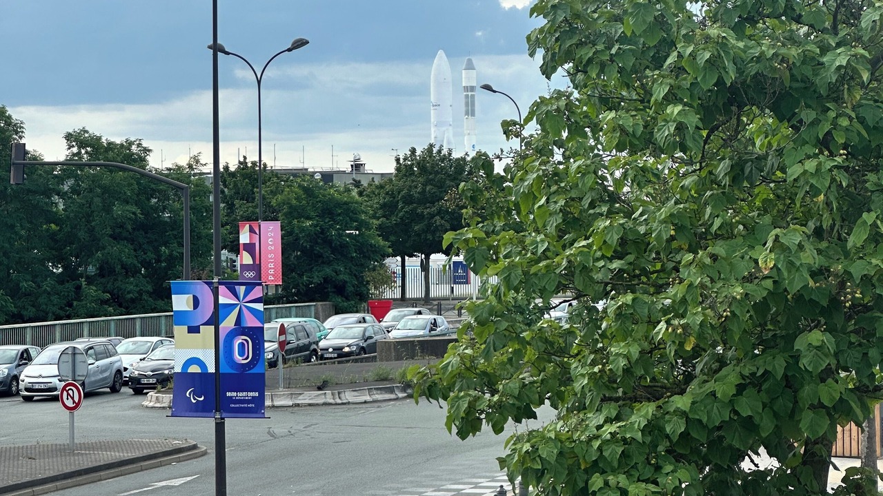 Photo of Others in Le Bourget