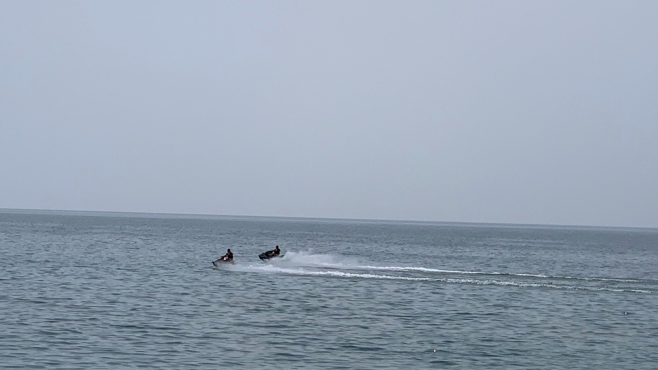 Photo of Others in Colborne