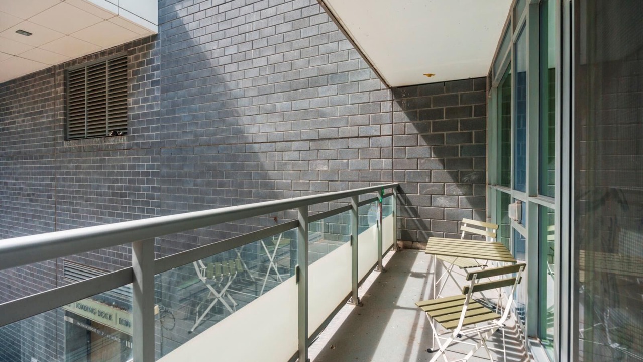Photo of Outdoor in Mount Pleasant West