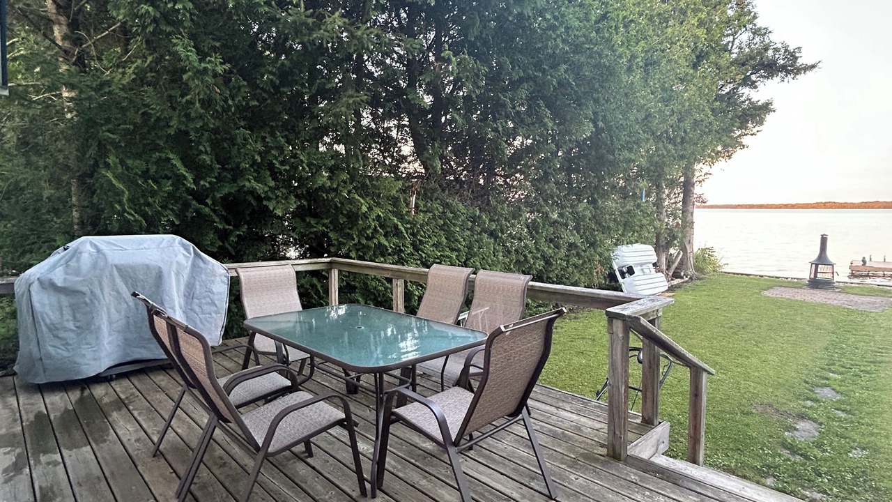 Photo of Outdoor in Victoria Road
