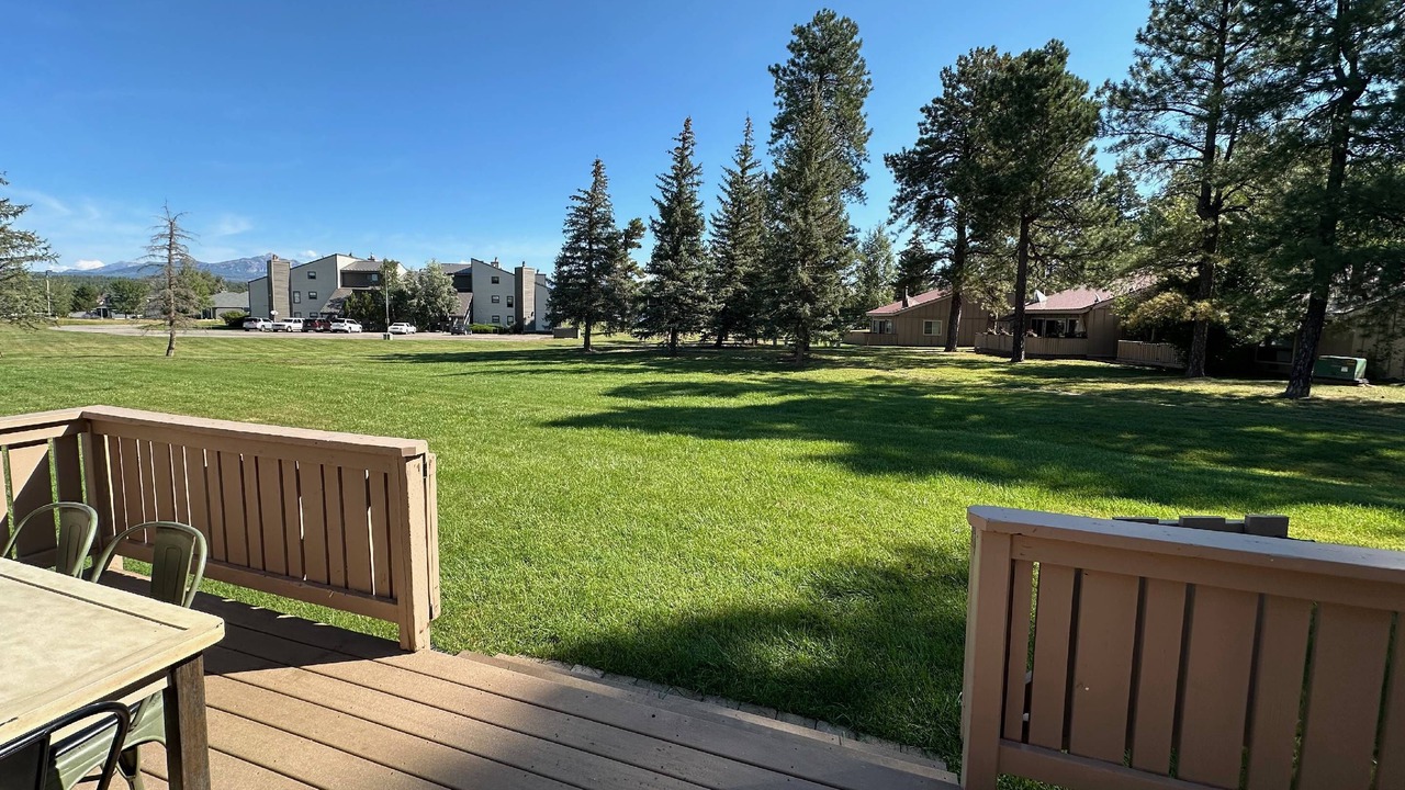 Photo of Others in Pagosa Springs