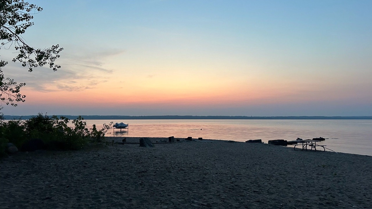 Photo of Others in Meaford