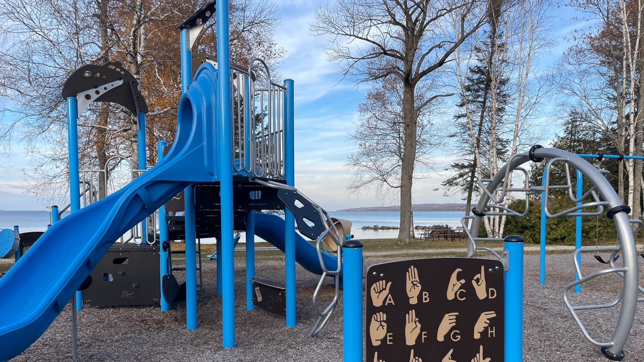 Photo of Others in Meaford