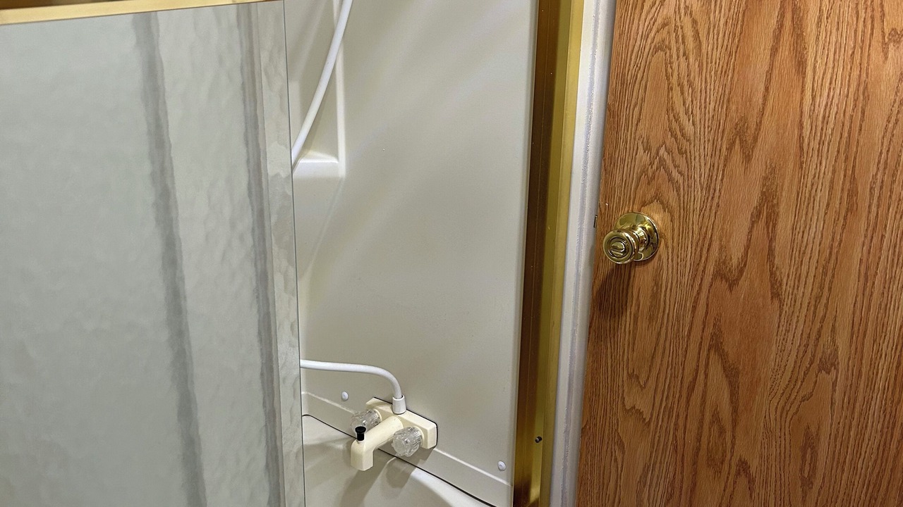 Photo of Bathroom in Meaford