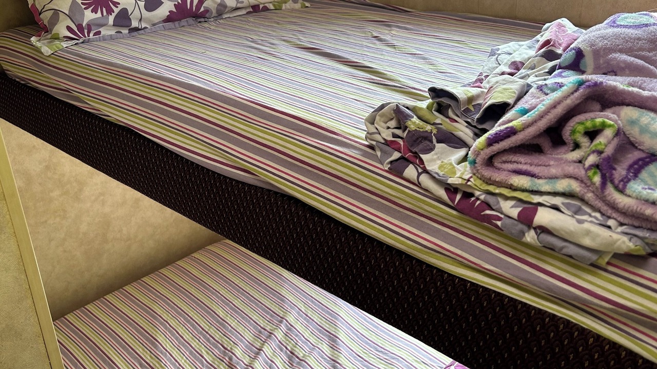 Photo of Bedroom in Meaford