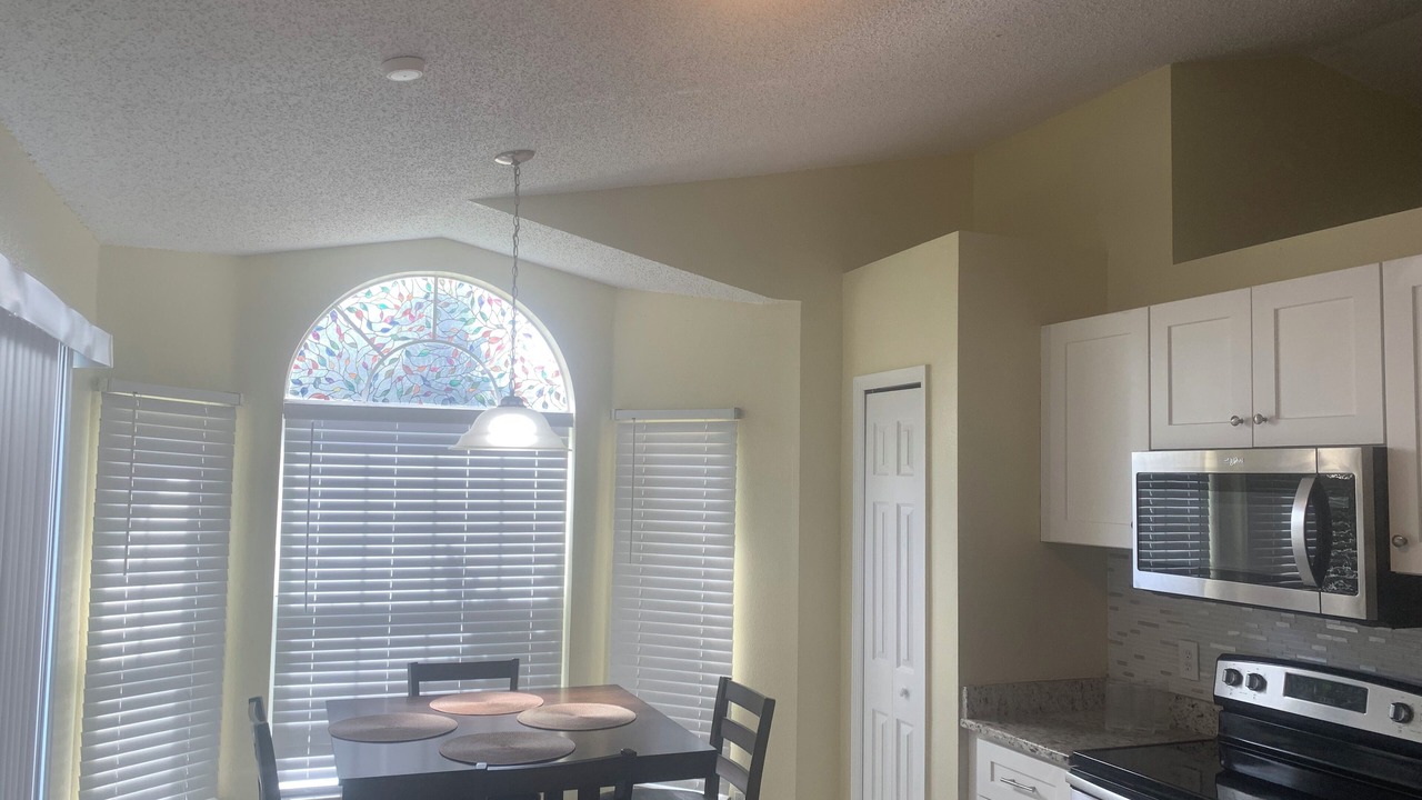 Photo of Kitchen in Fairvilla