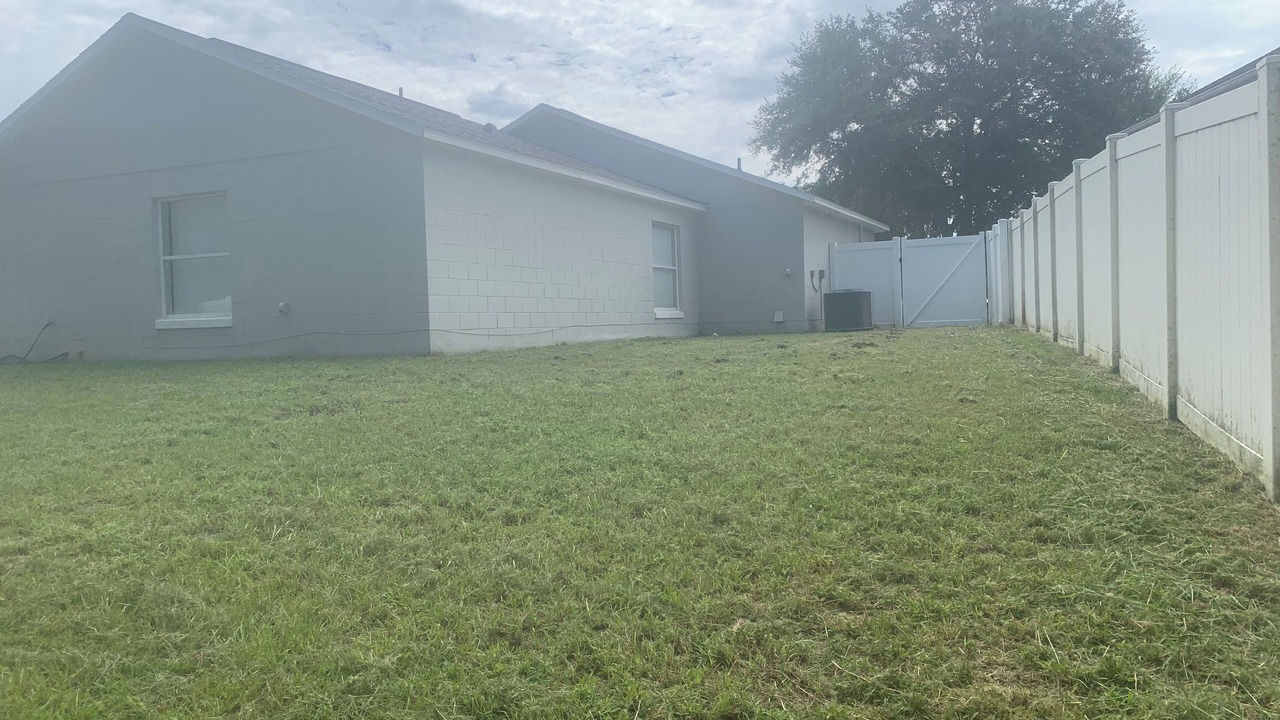 Photo of Outdoor in Fairvilla