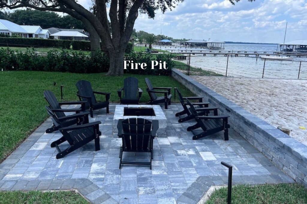 Photo of Outdoor in Lake Placid