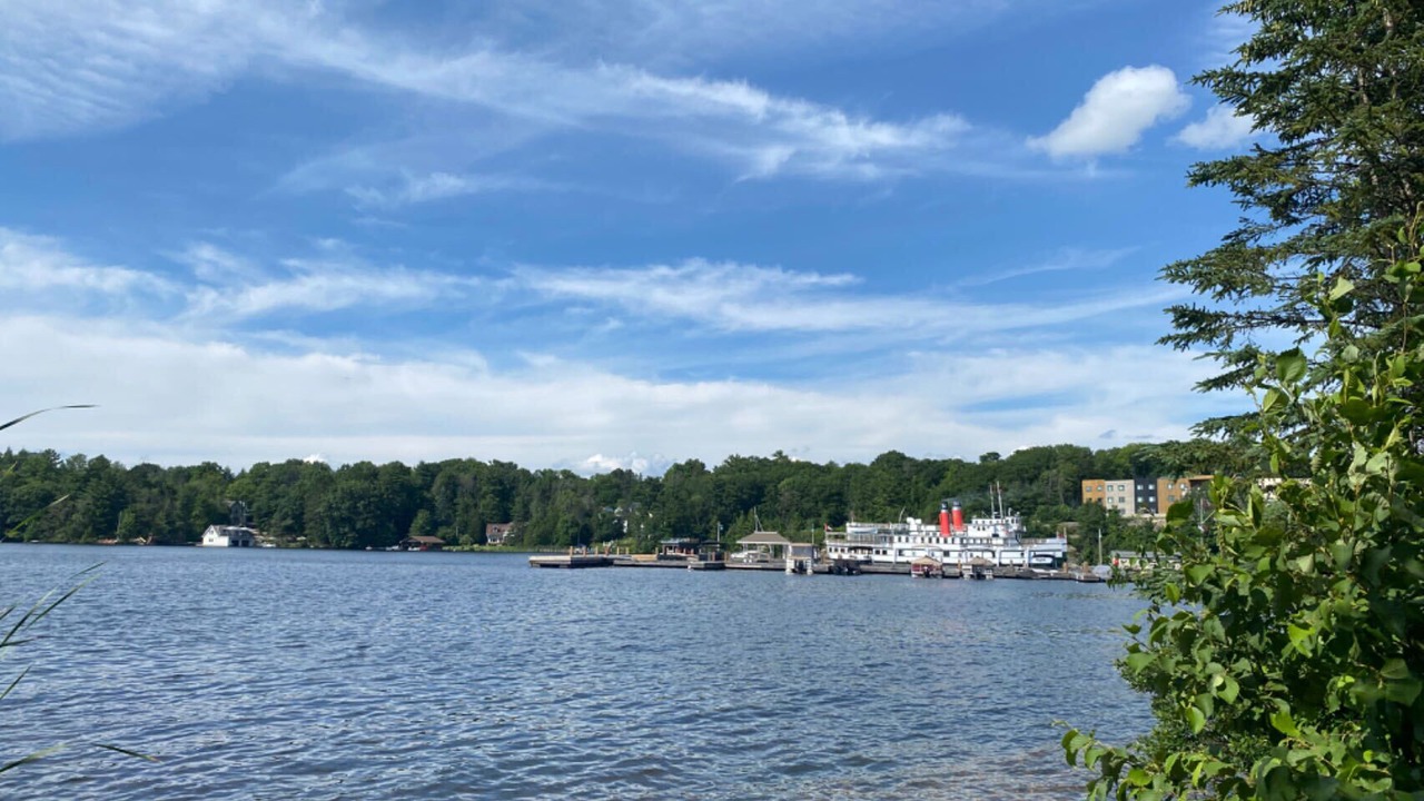 Photo of Others in Gravenhurst