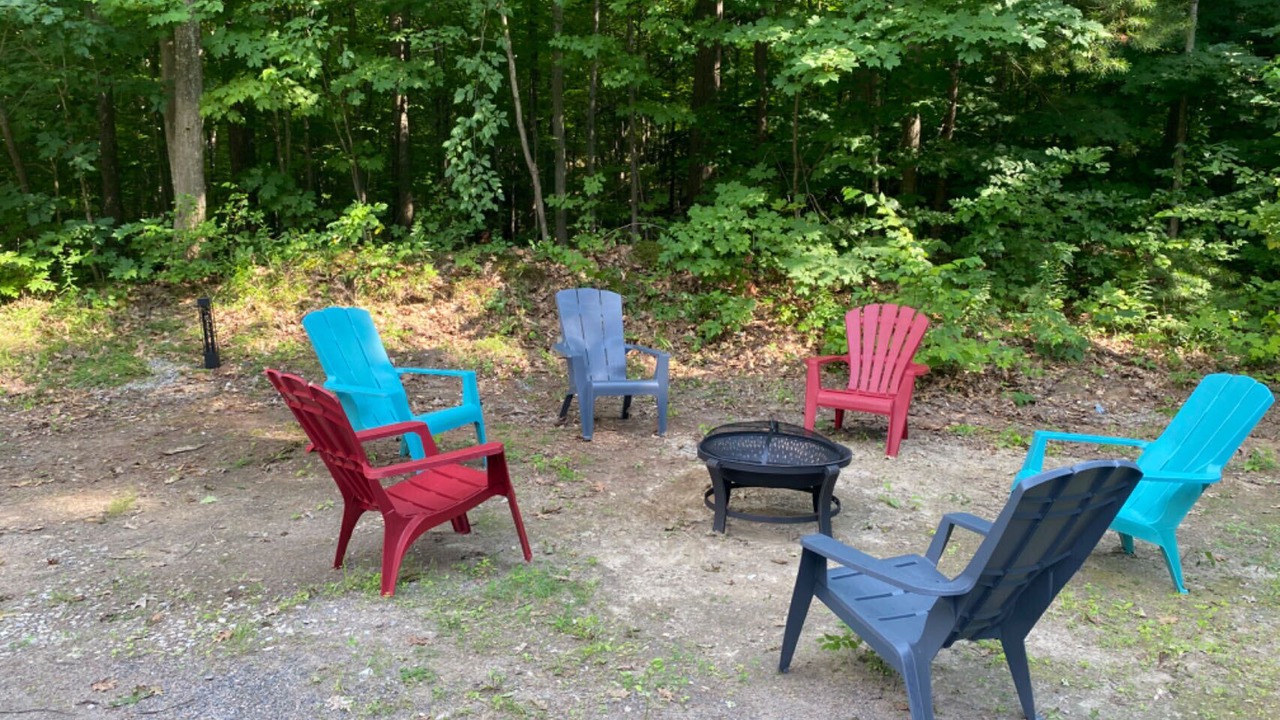 Photo of Outdoor in Gravenhurst