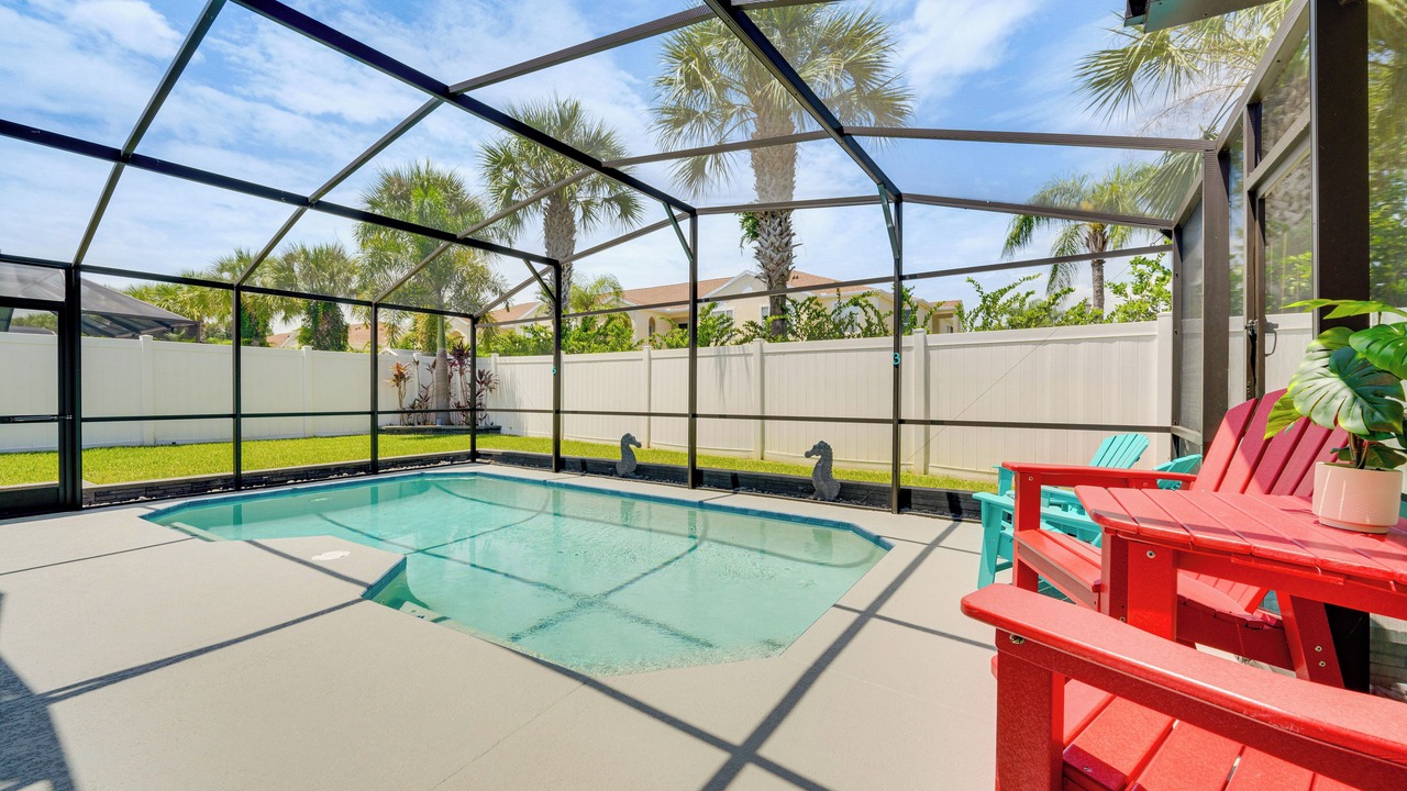 Photo of Outdoor in Lindfields