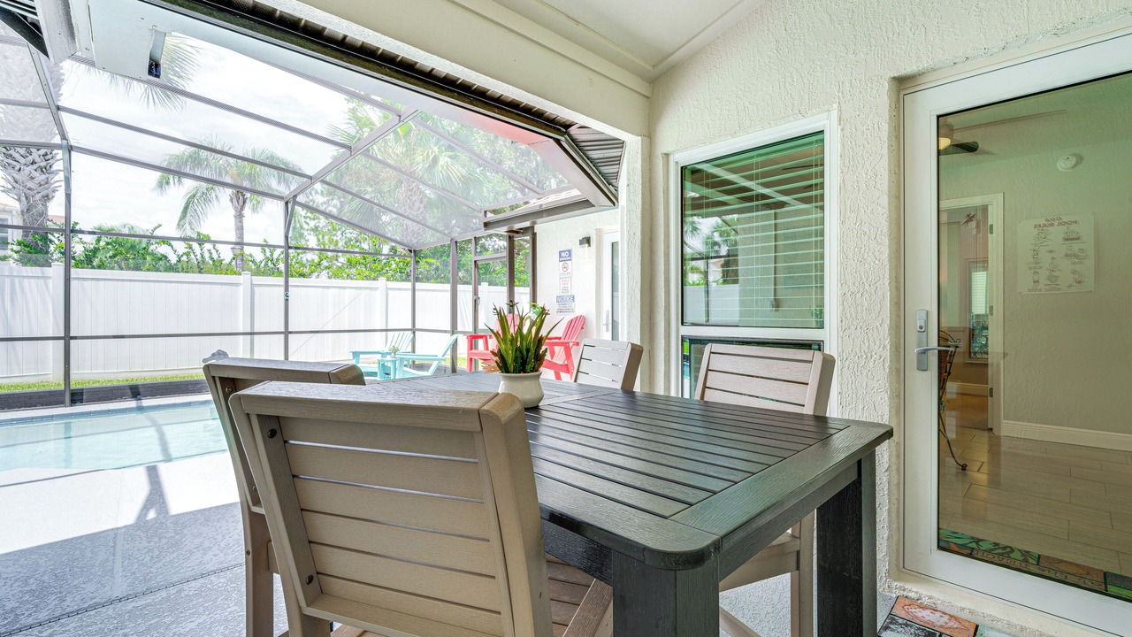 Photo of Outdoor in Lindfields