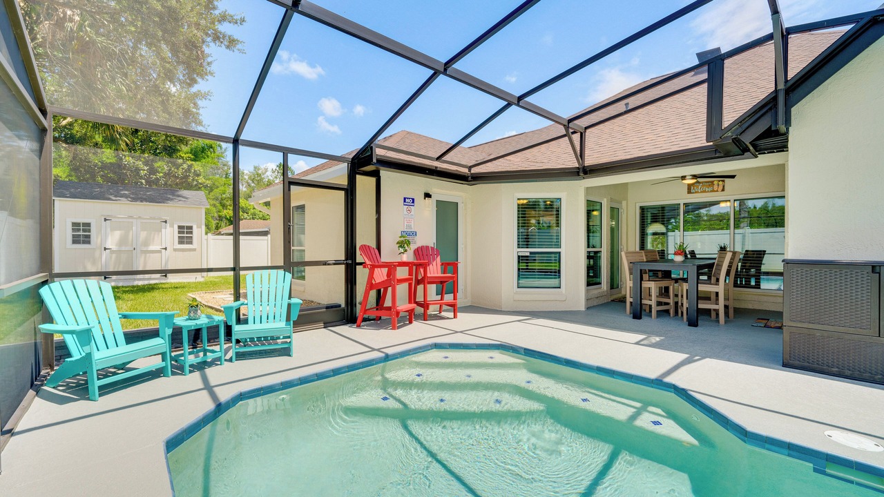 Photo of Outdoor in Lindfields