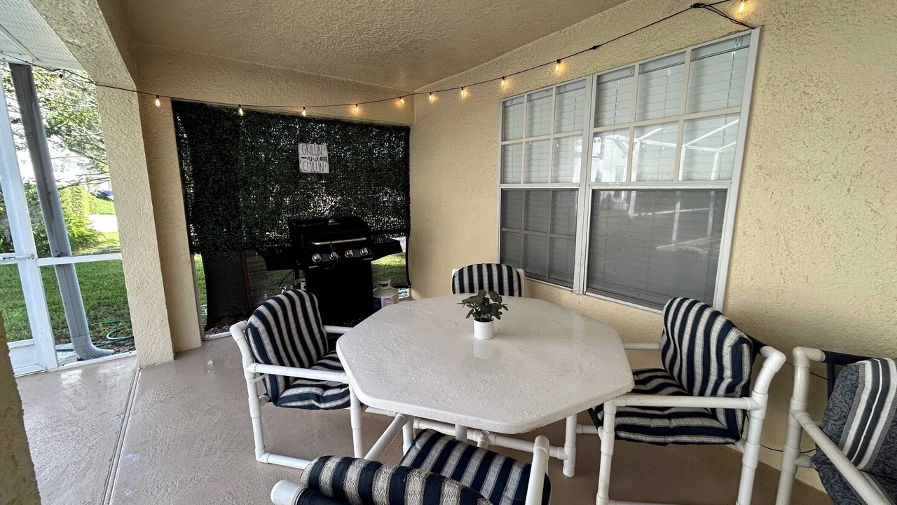 Photo of Outdoor in Sunridge Woods