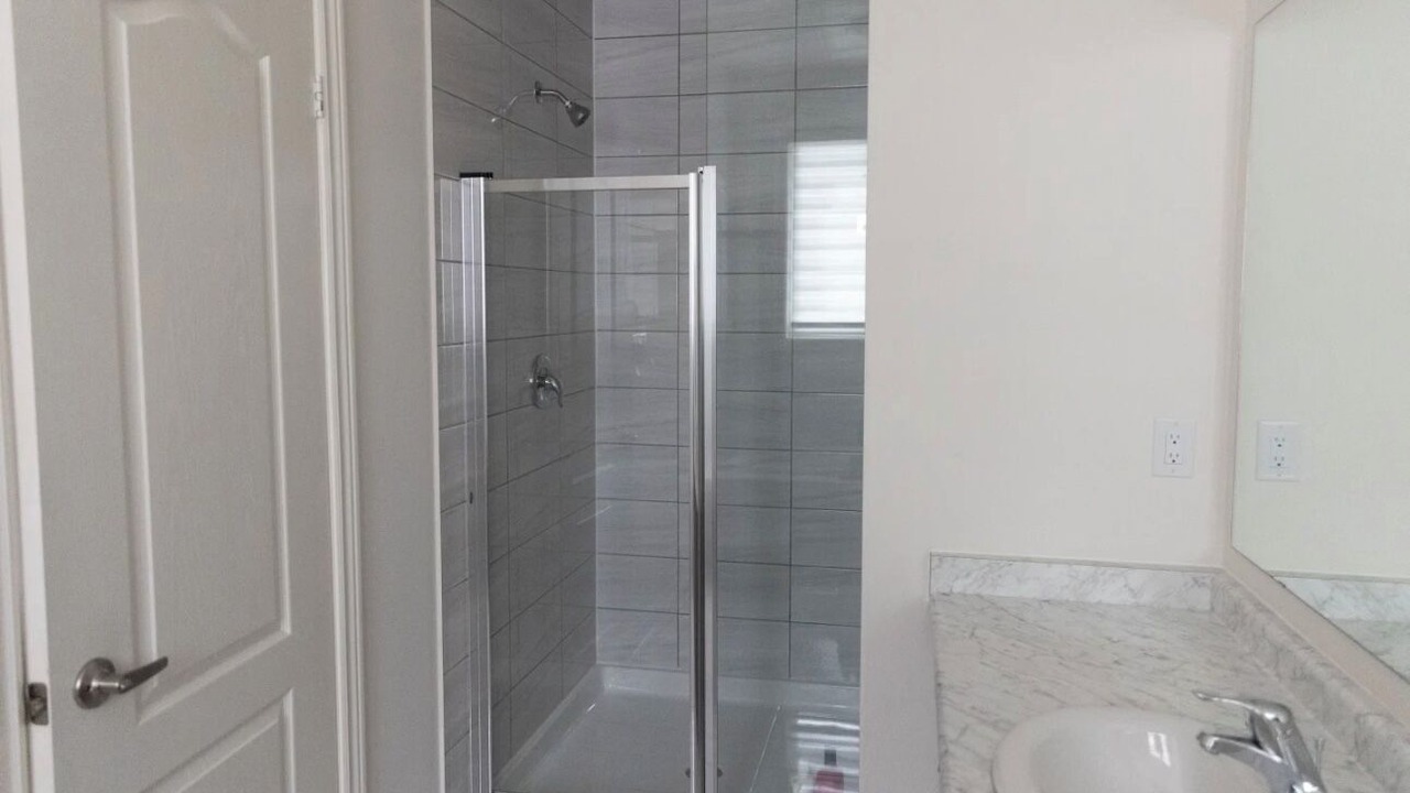 Photo of Bathroom in Watertown