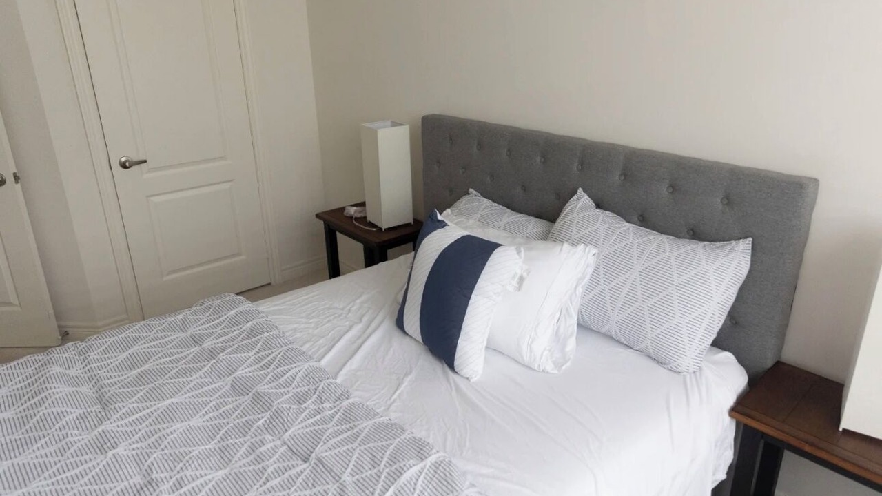 Photo of Bedroom in Watertown
