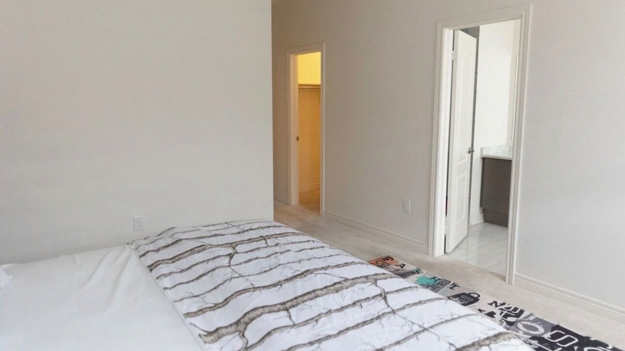 Photo of Bedroom in Watertown