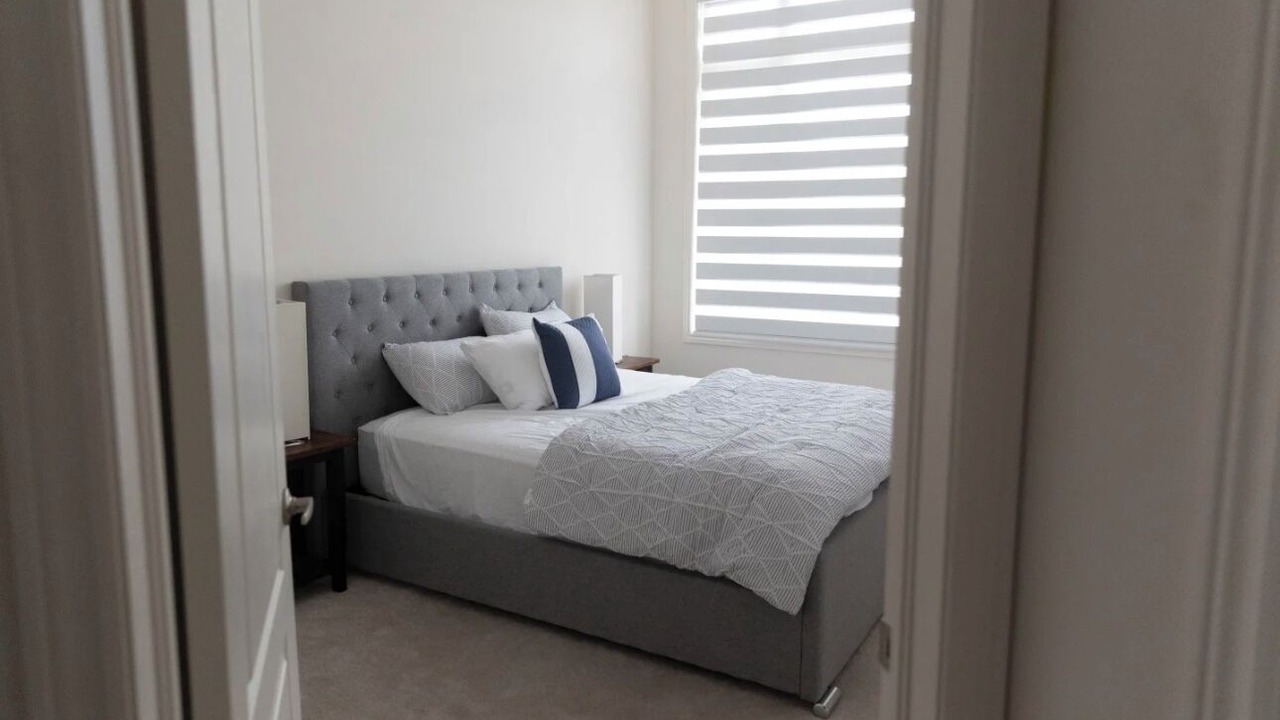 Photo of Bedroom in Watertown