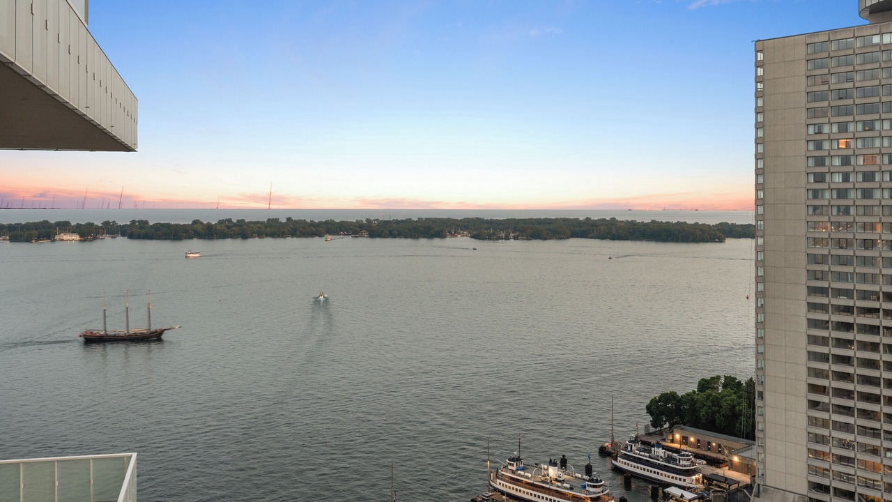Photo of Others in Central Waterfront
