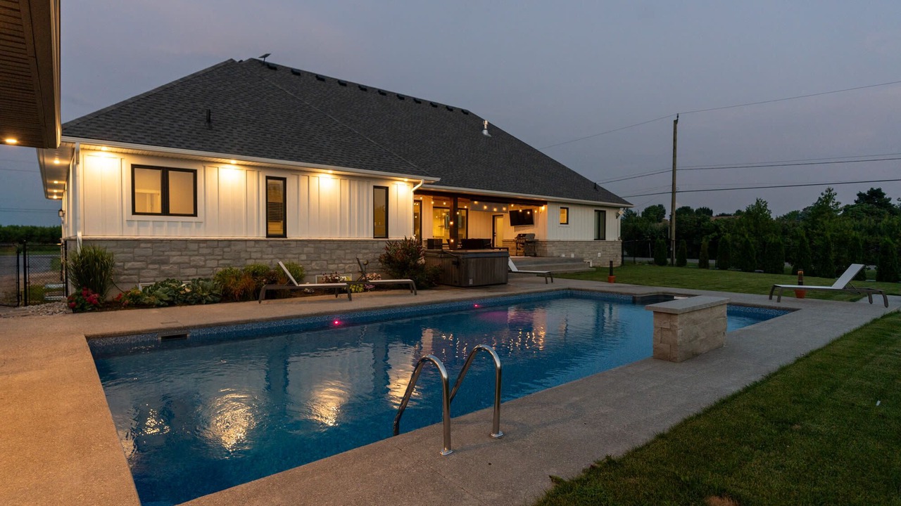 Photo of Outdoor in Niagara-on-the-Lake