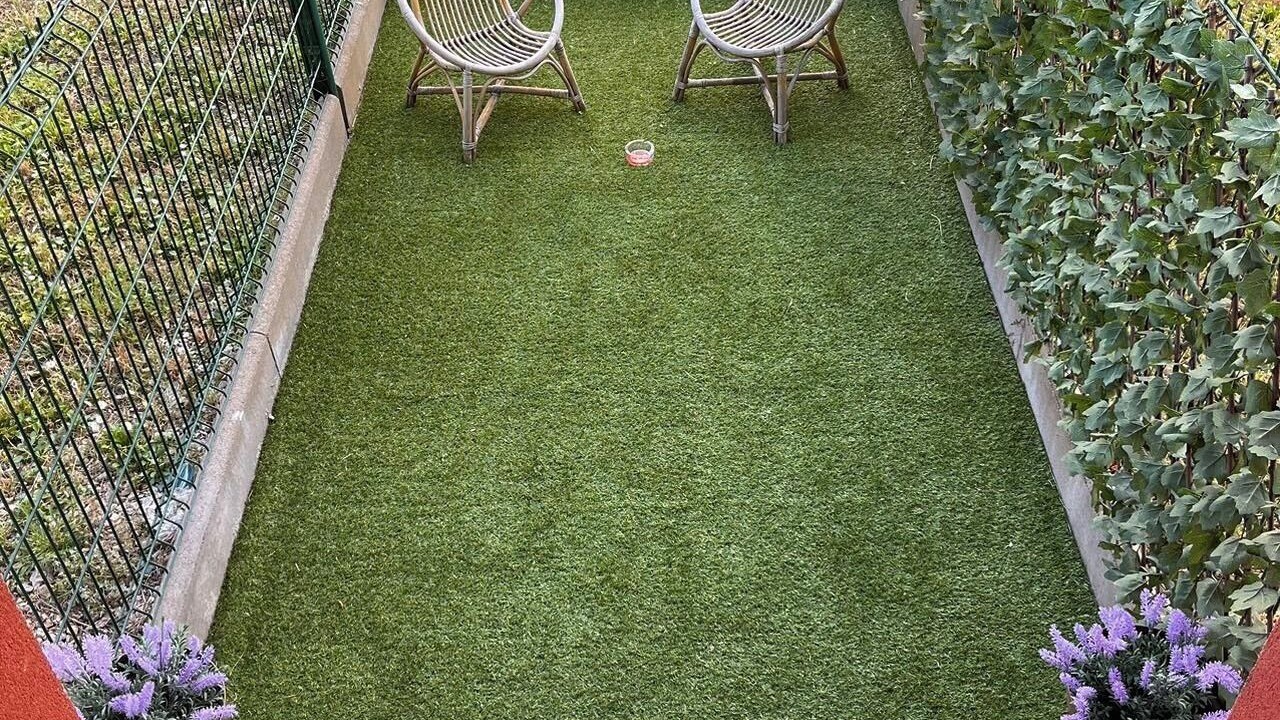 Photo of Outdoor in Vitry-sur-Seine