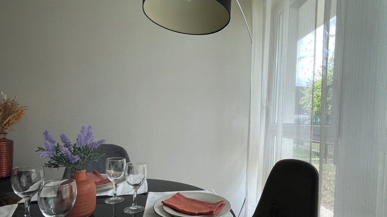 Photo of Others in Vitry-sur-Seine