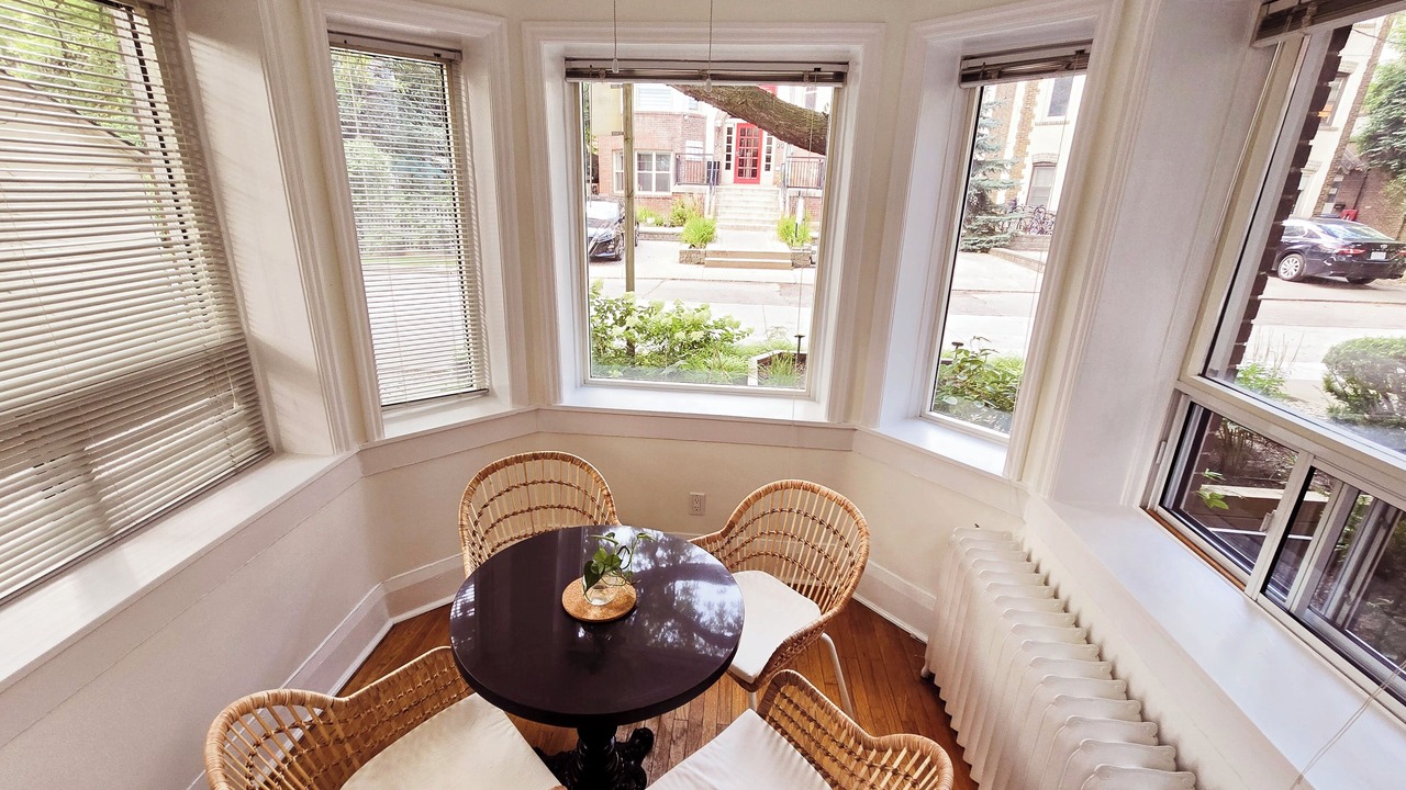 Photo of Others in Saint Clair West Village