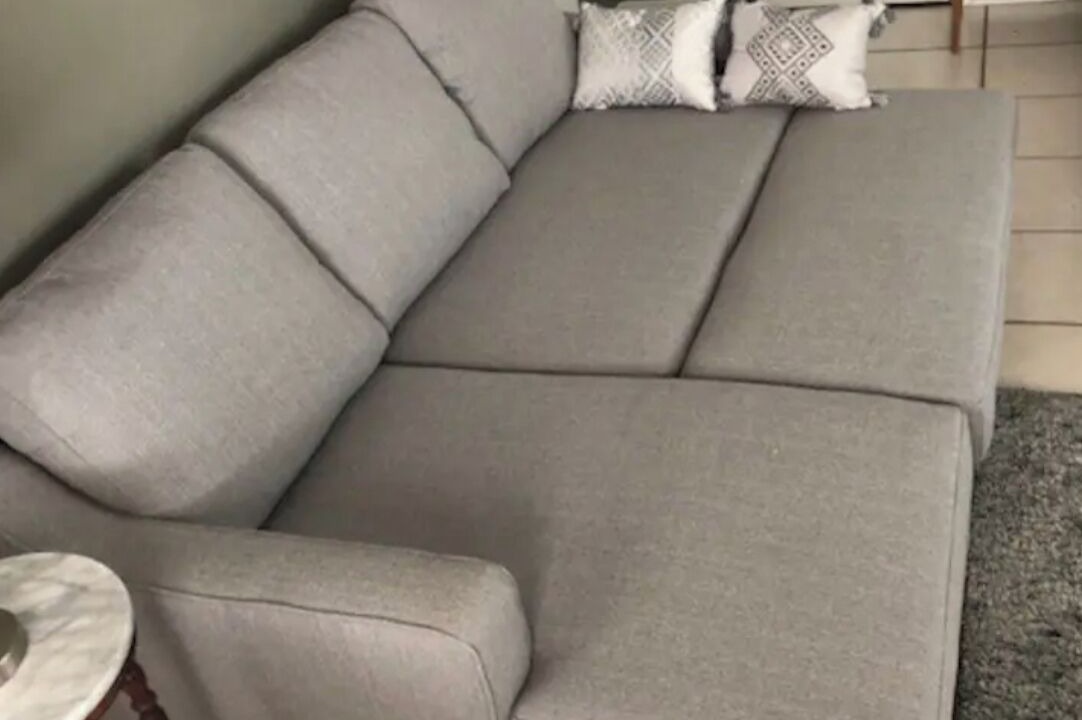 Photo of Livingroom in Winter Park