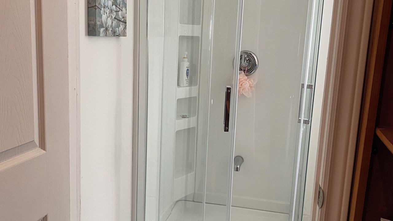 Photo of Bathroom in Ashfield-Colborne-Wawanosh