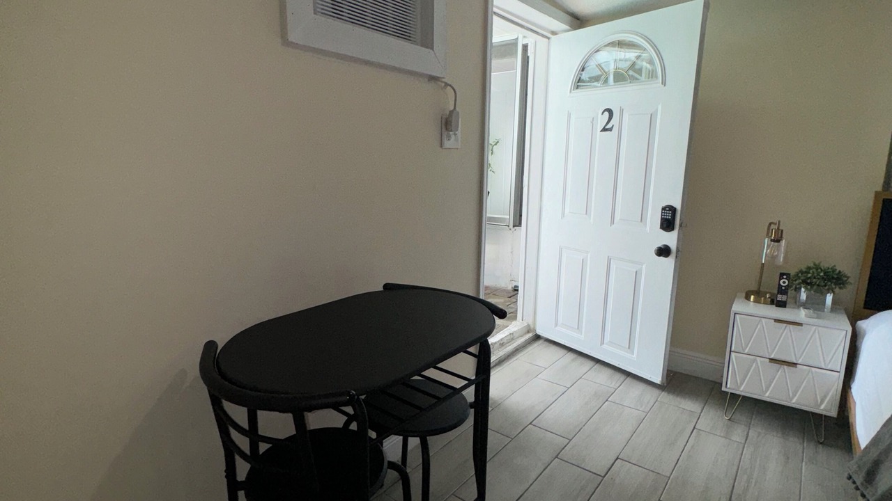 Photo of Others in Pinecrest West Park