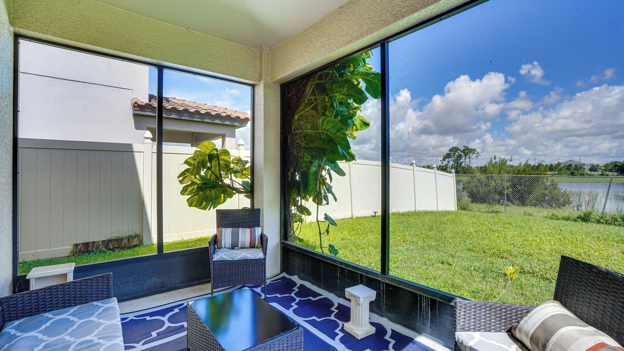 Photo of Outdoor in Orlando
