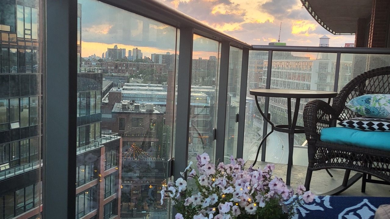 Photo of Others in King West Village