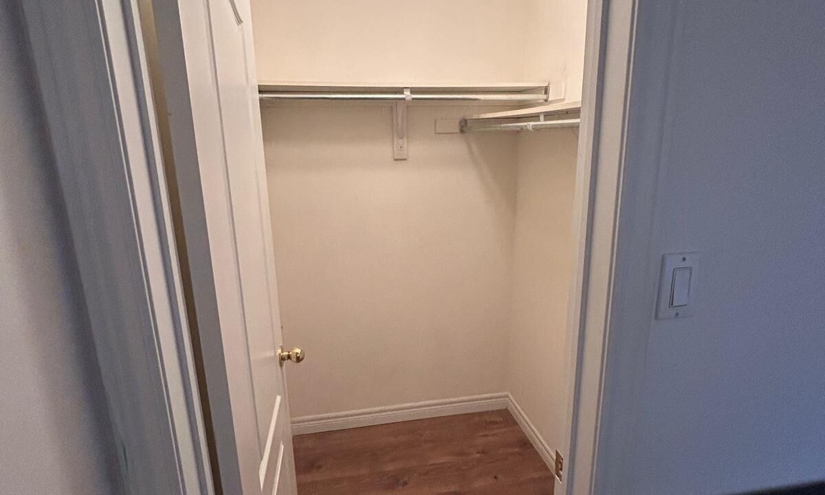 Photo of Others in Brampton