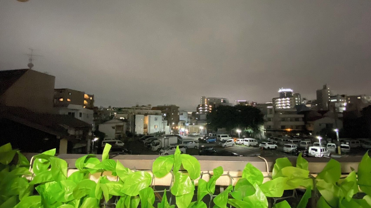 Photo of Others in Takadanobaba