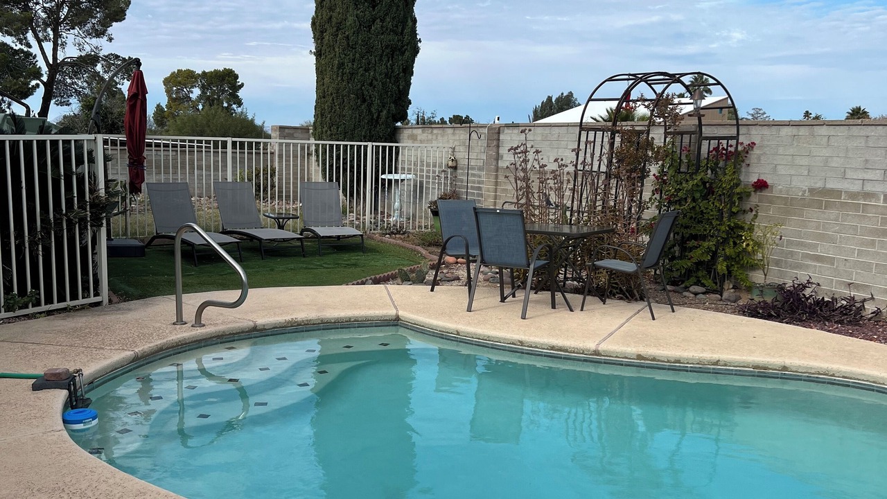 Photo of Outdoor in South Harrison