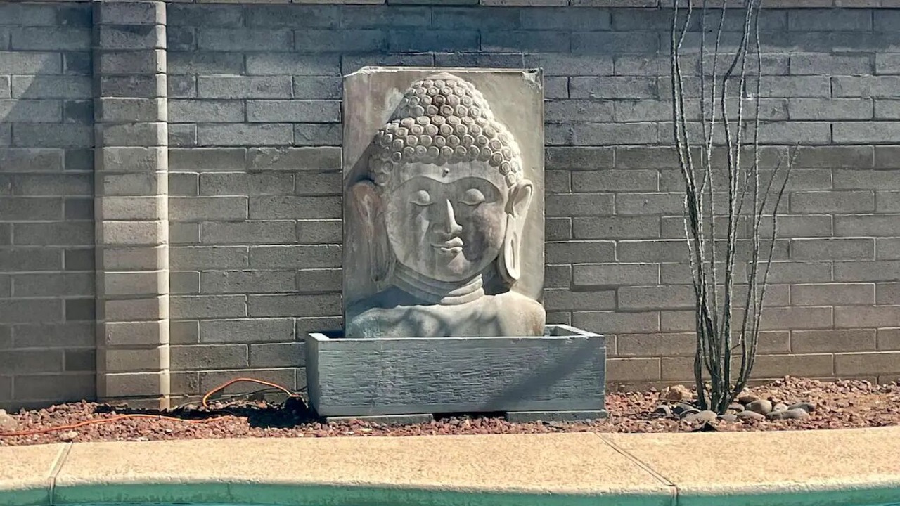 Photo of Outdoor in South Harrison