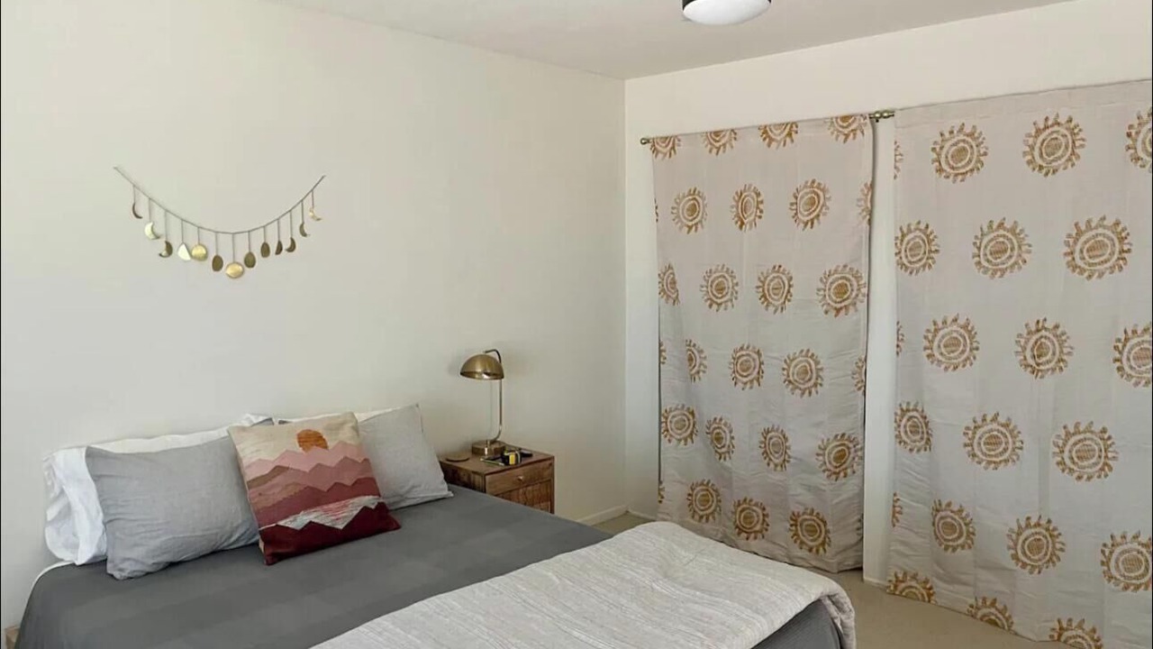 Photo of Bedroom in South Harrison