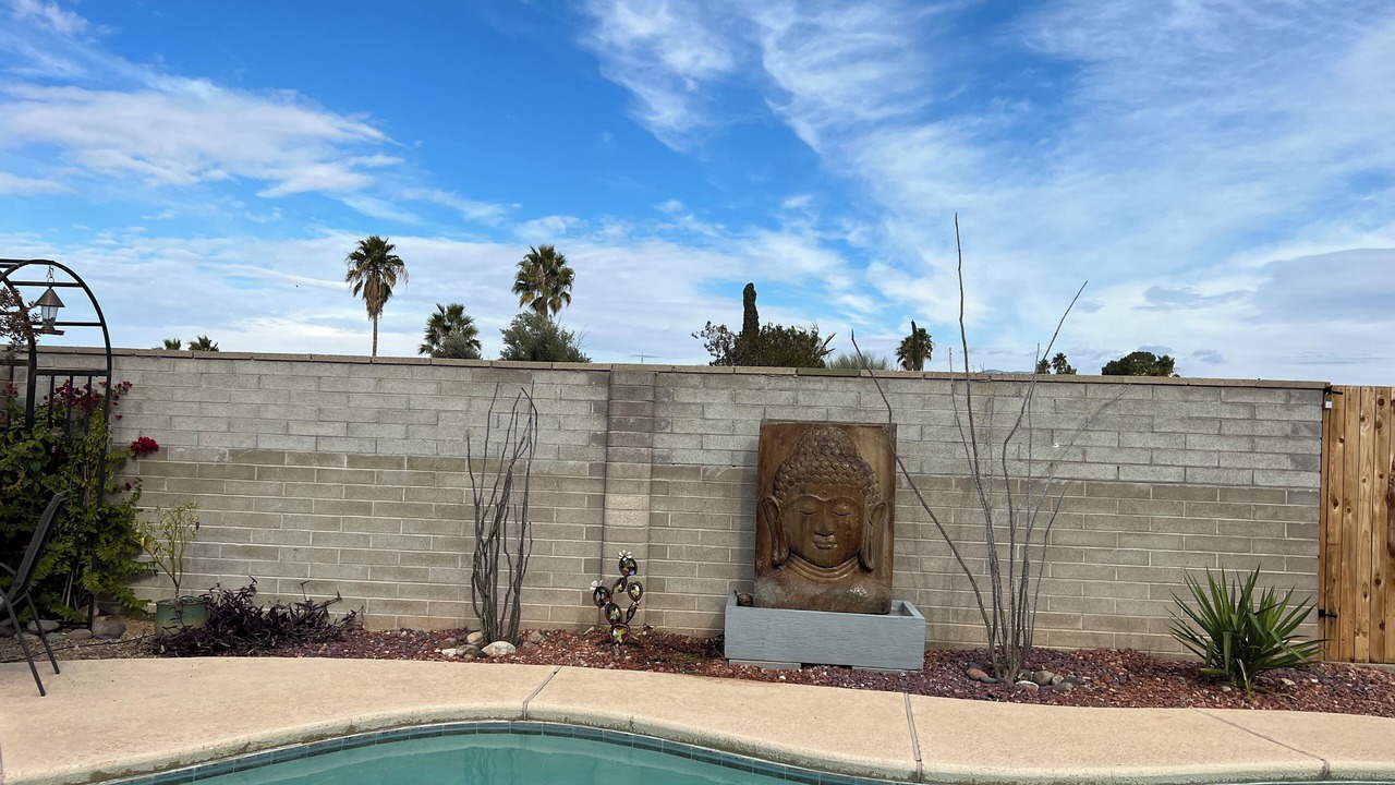 Photo of Outdoor in South Harrison