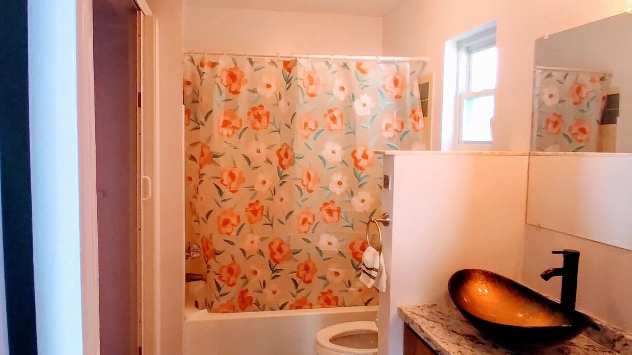 Photo of Bathroom in Lutz