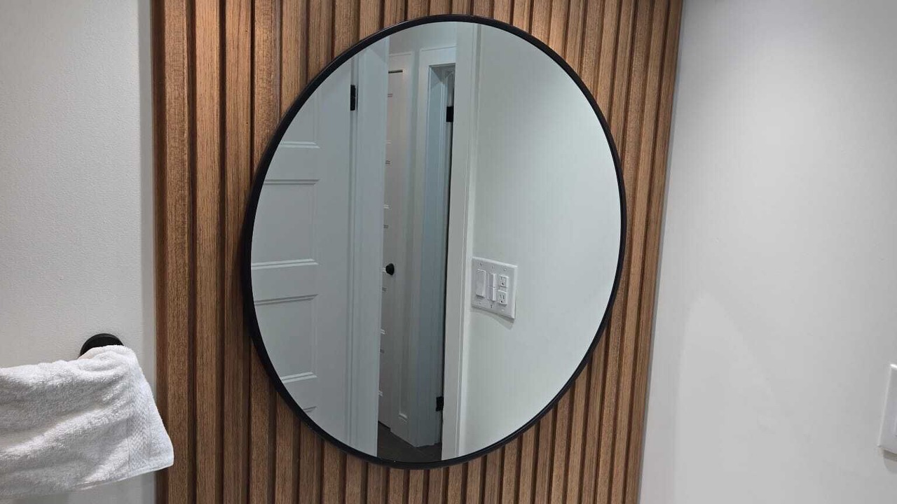 Photo of Bathroom in Niagara-on-the-Lake