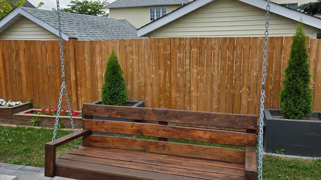 Photo of Outdoor in Niagara-on-the-Lake