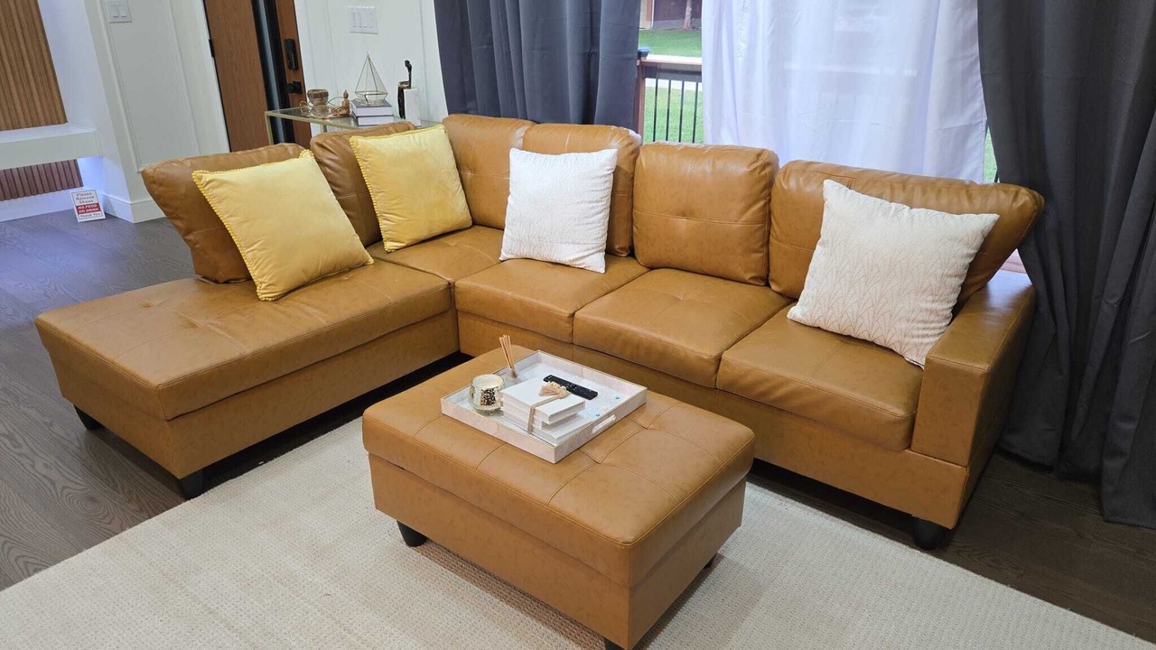 Photo of Livingroom in Niagara-on-the-Lake
