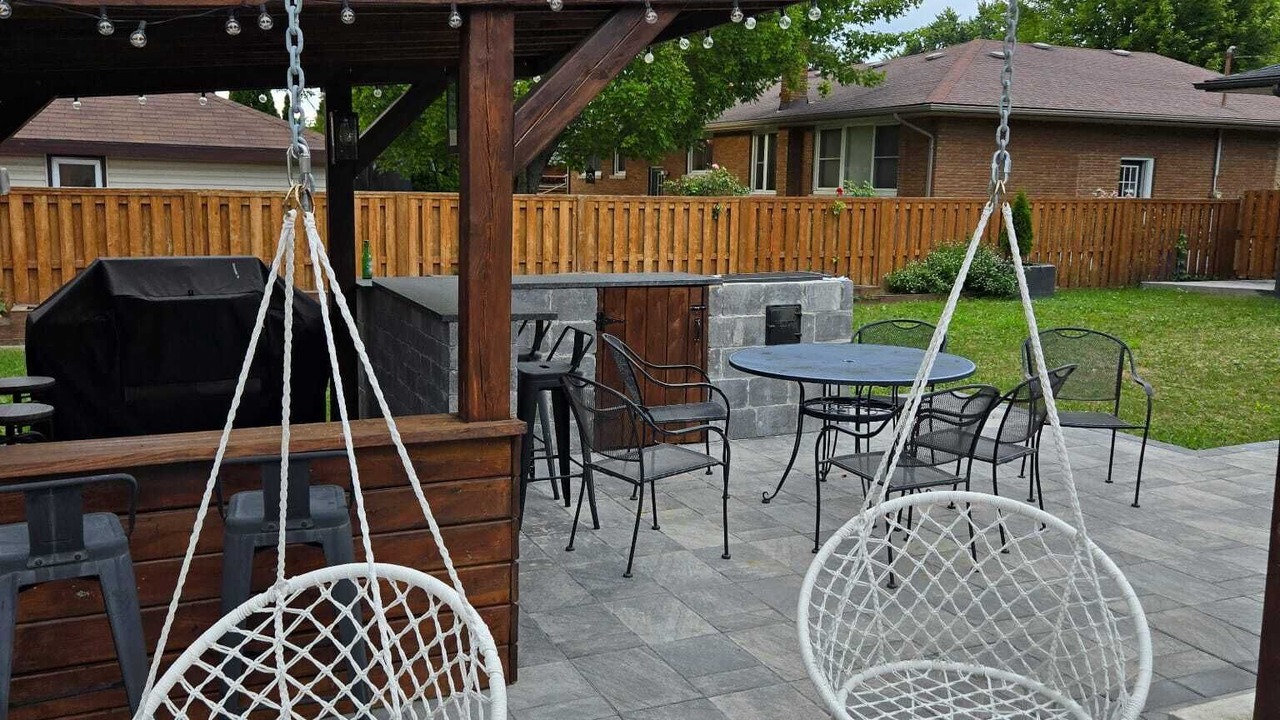 Photo of Outdoor in Niagara-on-the-Lake