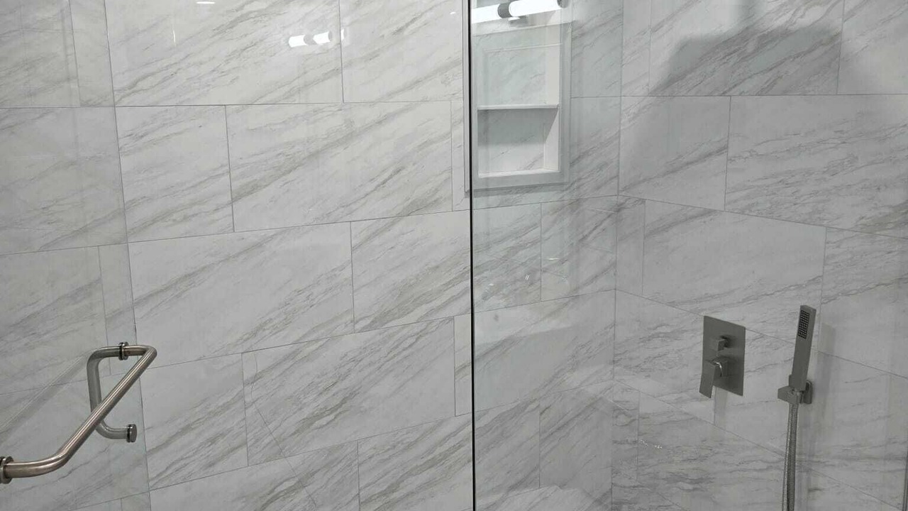 Photo of Bathroom in Niagara-on-the-Lake