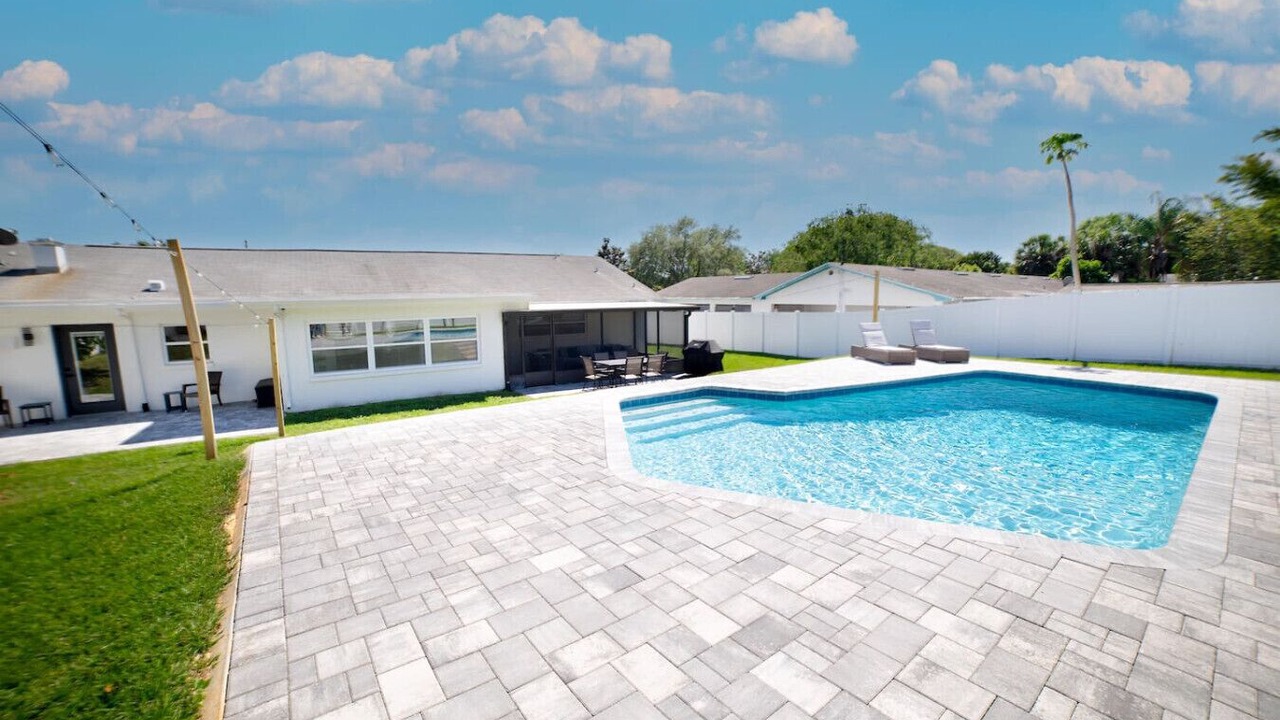Photo of Outdoor in Orlando