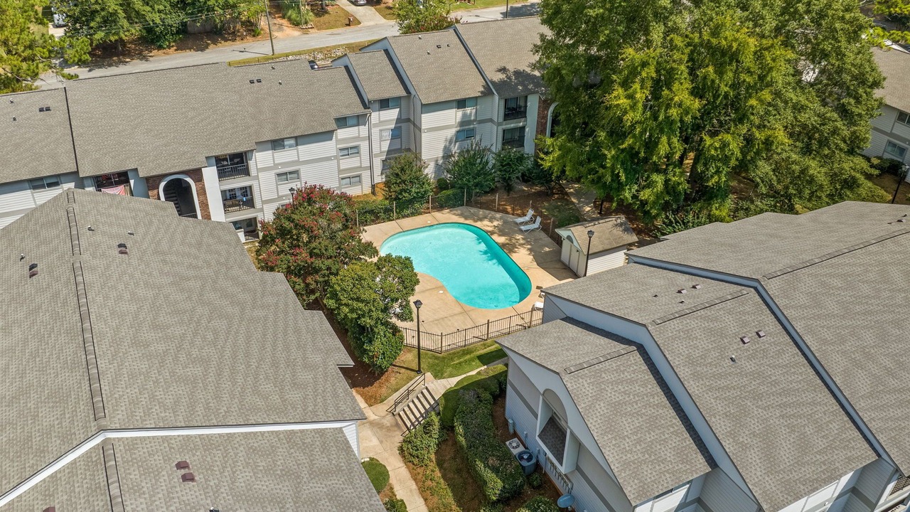 Photo of Outdoor in Pickwood