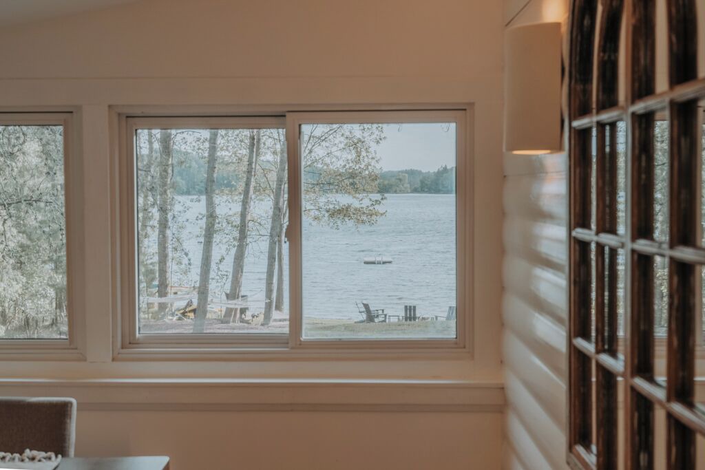 Photo of Outdoor in Windermere