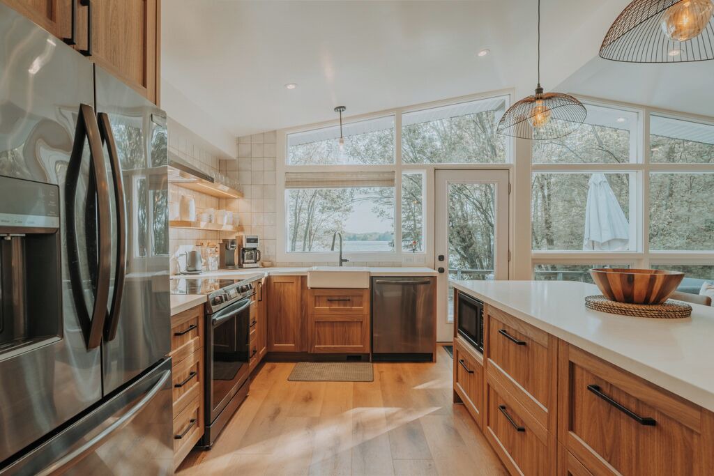 Photo of Outdoor in Windermere