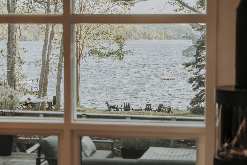 Photo of Outdoor in Windermere