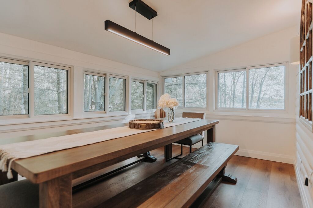 Photo of Outdoor in Windermere